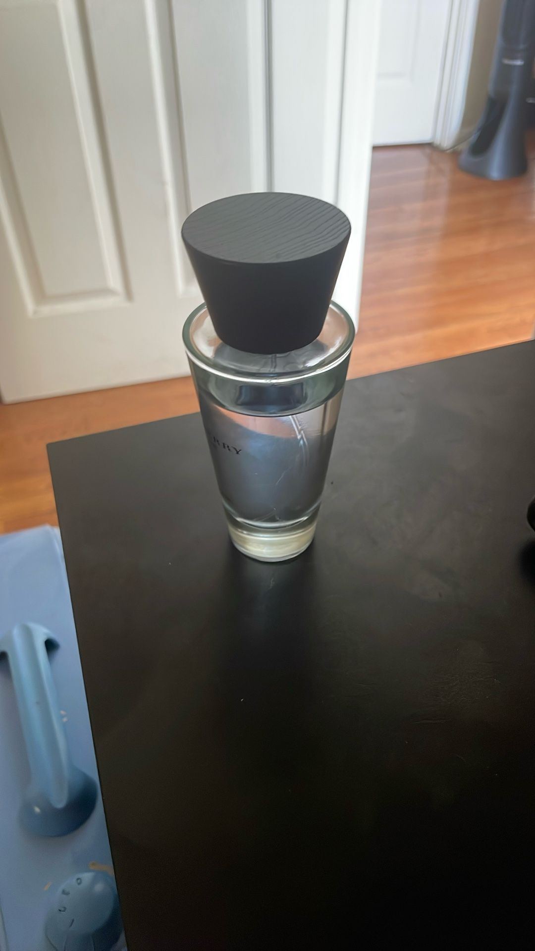 calonge burberry touch