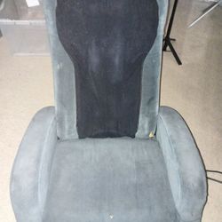 Massage Chair 