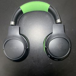 RAZR Headset