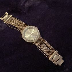 Charming Charlie watch