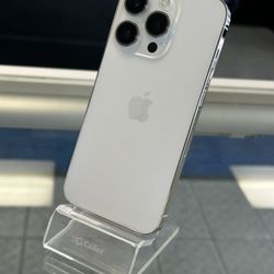 iPhone 14 Pro 128gb Unlocked Sim Tray 