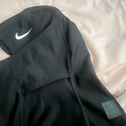 nike ski mask