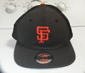 ⭐️Se Vende GORRA🧢 Se Vende⭐️