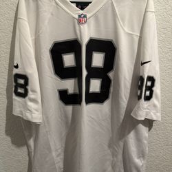 Riders Crosby Jersey 2XL