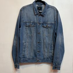 Men’s Jacket Size XL