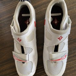 Specialized Women’s Road Bike Shoe