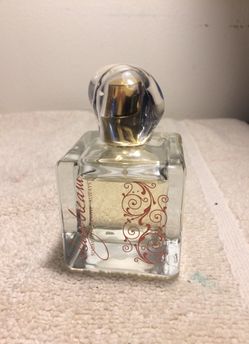 Today tomorrow always daydream parfum