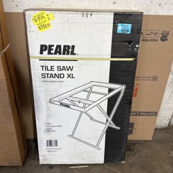 Big Bob’s Home Improvement blowout 80