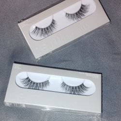 Lashes By Ariana Grande