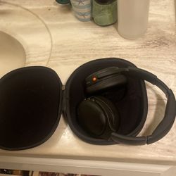 Skullcandy ANC 2 