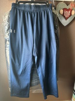 Under Armour Joggers L