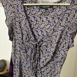 🌹 Juniors Dress 🌹