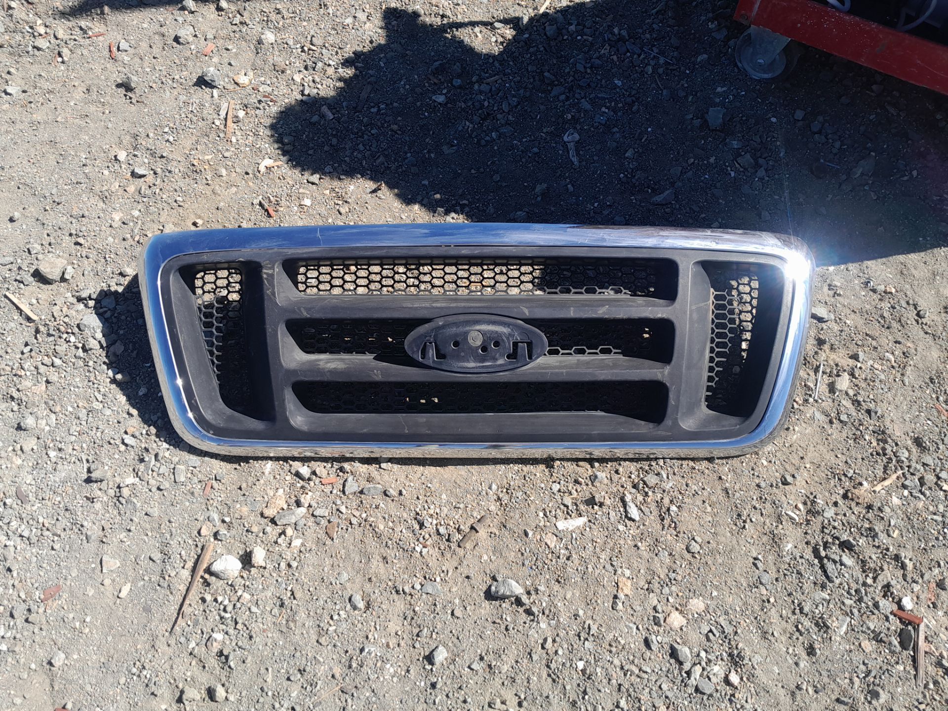 Image #1