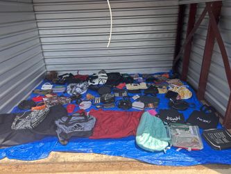 Purses and bags lot all for $150