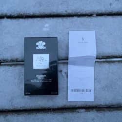 Creed Aventus 100ml Designer Fragrance