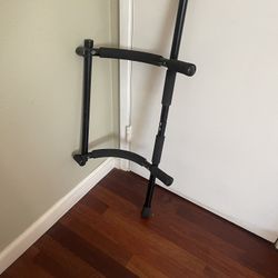 Pull Up Bar