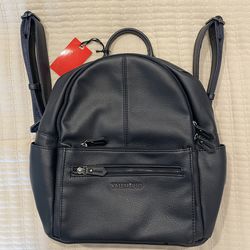 Valentino By Mario Backpack