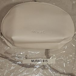 MURAD Pouch