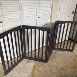 Gate Pet Gate Baby Gate 