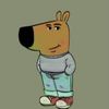 Adrian monroy 