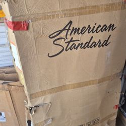 OVATION   60"×58" SLAITYNNG FRAME  NEW 