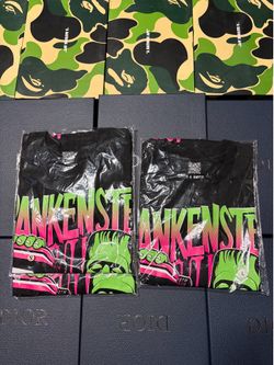 Shirts text for sizes and prices best quality