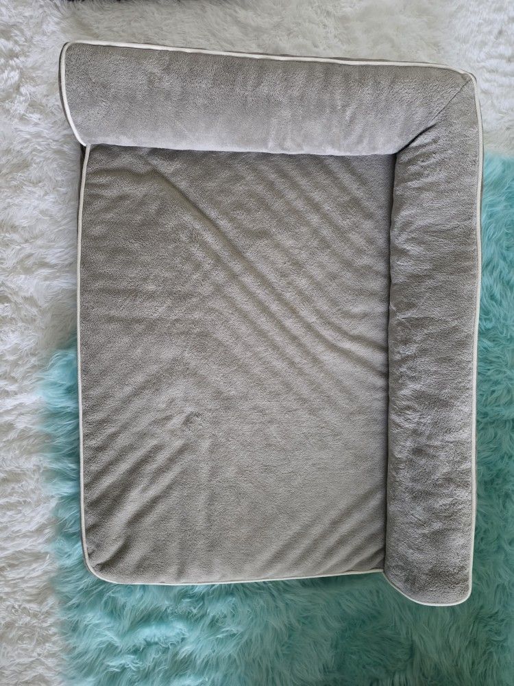 BFPetHome Large Dog Bed