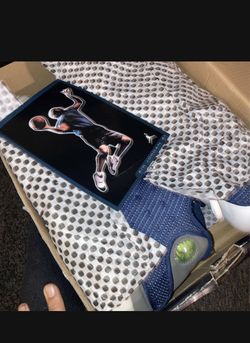 Jordan’s Retro 13 Size 11 Men * SERIOUS BUYERS ONLY!!!!!