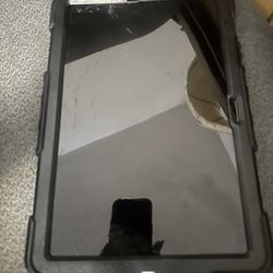 2 Tablets For the price of 1