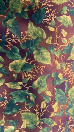 Robert Kaufman ‘Simpatico’. 2 yards. $7.00