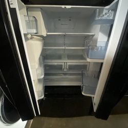 Samsung Refrigerator