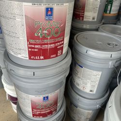 Pintura Interior Exterior Paint