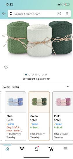 Baby Wrap Photo