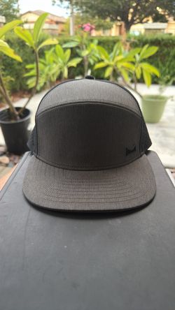 Melin XL