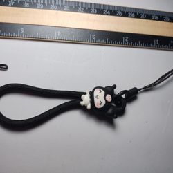 Hello Kitty Cell Phone Accessory 