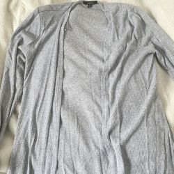Cute Flare Dress Cover 