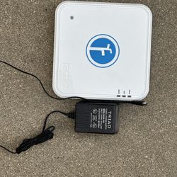 Rachio Smart Sprinkler Controller