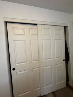 used
