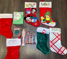 Christmas 🎄 items for Sale ✨