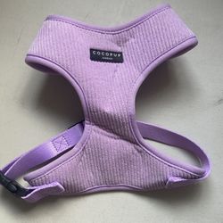 Medium Dog Harness