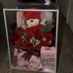 Valentines Day Gifts 