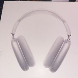 Apple Airpod Max