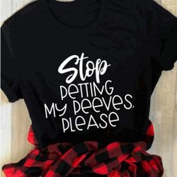 Personalized Shirts