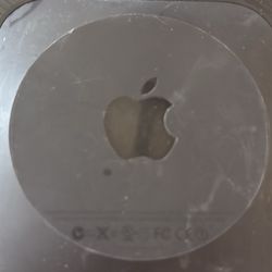 Apple Tv Second Generation