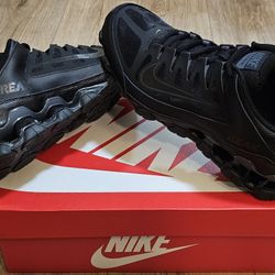 Nike Size 8.5 For Men 