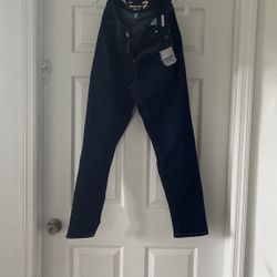 Seven Tummy Less Jeans
