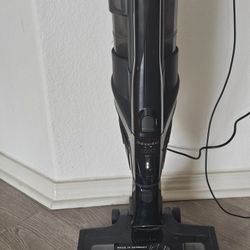 Miele Cordless Vacuum
