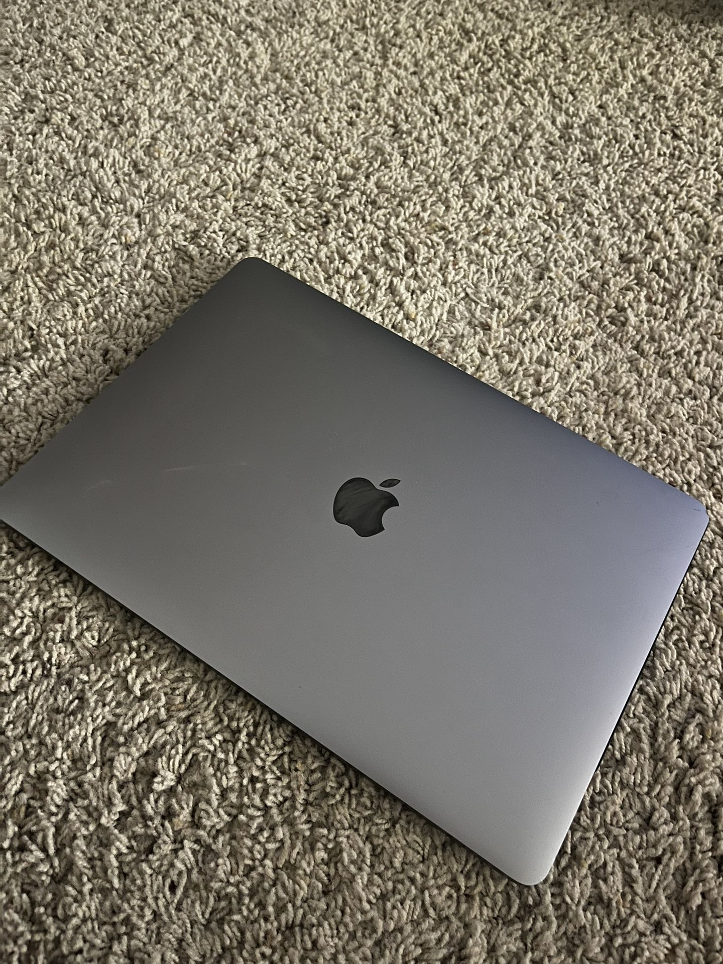 MacBook Pro i5 2.3GHz 13" (Mid 2017) 128GB SSD