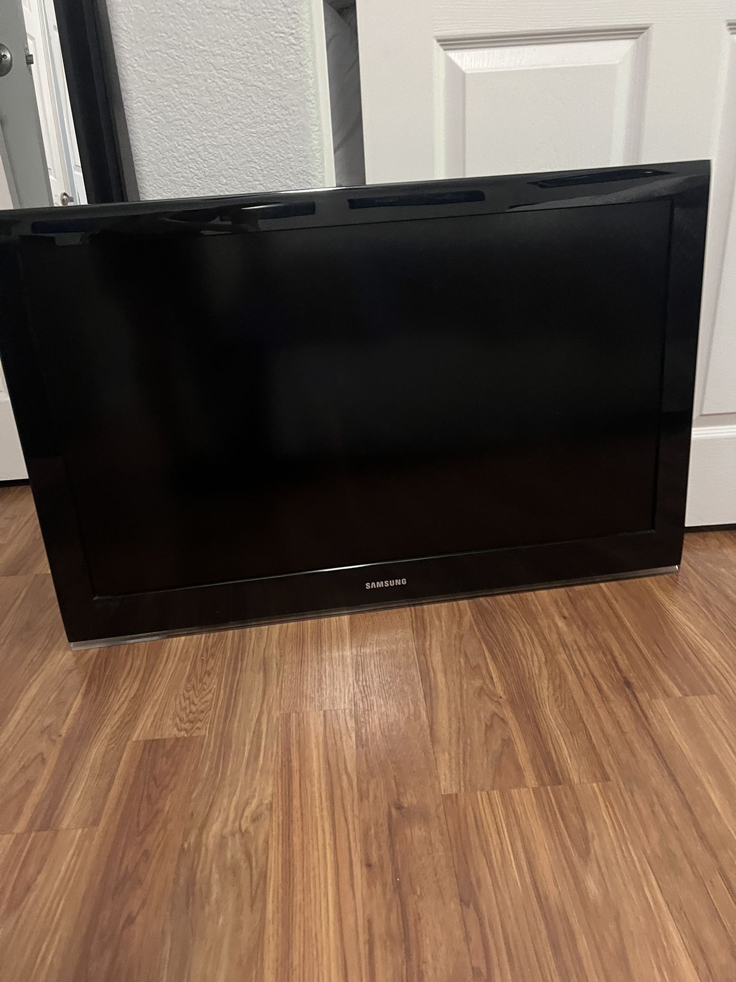 Samsung 40 Inch Tv