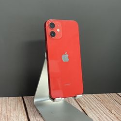 iPhone 12 Mini - Unlocked - 64GB